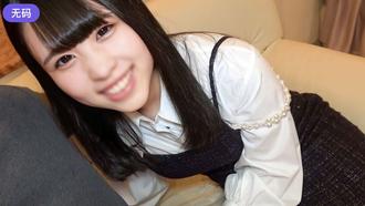 FC2-PPV-3273732 [Gokkun 价格] 前本土偶像和gokkun 的精彩三部曲绘画，在地板上洗澡nakadashi 和nakadashi！ * 批评福利/高图海量版