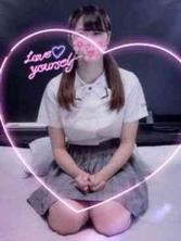 FC2-PPV-1161261 脸上露出可爱笑容的新樱子的背中出！