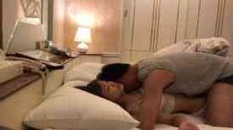 FC2-PPV-1177250 前女友奇闻趣事告别海外转会