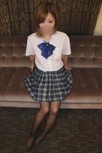 FC2-PPV-1473682 【4K拍摄】&amp;lt;限时自控降价2340pt→1360pt&amp;gt;人生第一3P立马OK❤J○制服&amp;amp;黑色连裤袜❤超级危险的一天把阴户刺到生鸡巴的后背痛晕过去！连续阴道射精确认怀孕！ !!