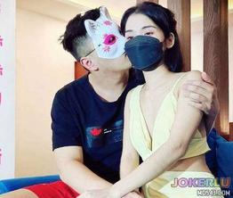  与妹妹的禁断之恋 珂珂老湿