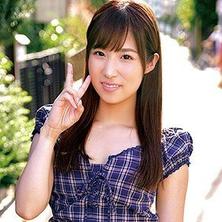 OREC-638 乃愛小姐