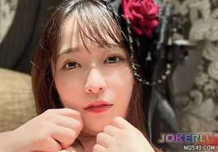  怪兽33期 人妻佳奈的性事