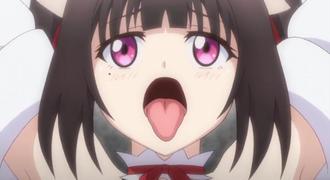 角色扮演改变系列