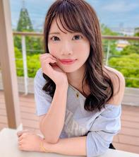 MFC-352 奈奈美