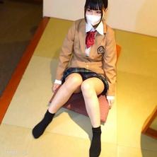 FC2-PPV-4504386 “只有特殊的價值”，“完整的臉-臉”類似於幸福的生活，所以我穿過了影子路徑，當時的節拍更有趣了！