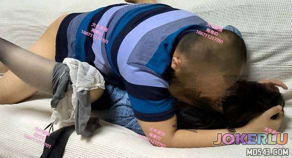  终于操到并内射了清醒状态下的女儿