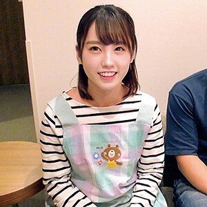 OREC-670 堀北老師