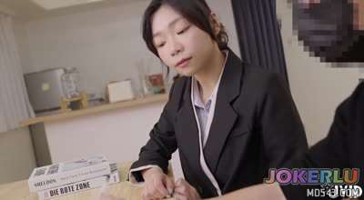  巨乳家教老師啤兒不惜出賣肉體也要保住工作超禁忌主題挑戰人性道德底線