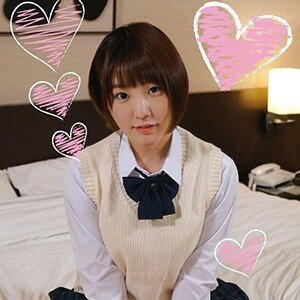 TEN-019 高原寺捕获到的辣妹突击到她家穿着决胜内裤的恼殺远远超过日本基准的世界级丰满胸部乳摇停不下来