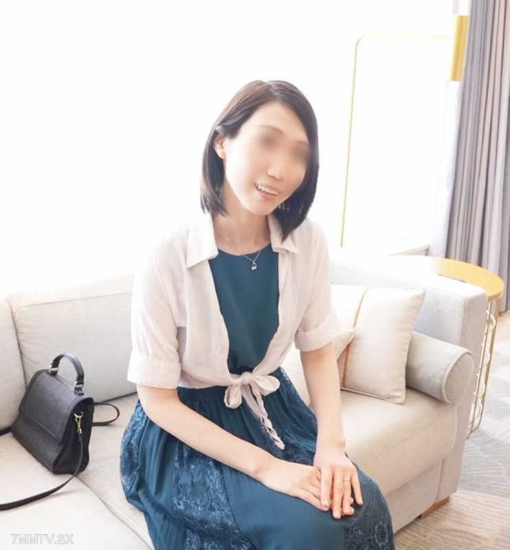 FC2-PPV-4549320 *第一有限1280⇒640*結婚第五年，是第一個公認的真正結婚的女人，是家裡最好的。
