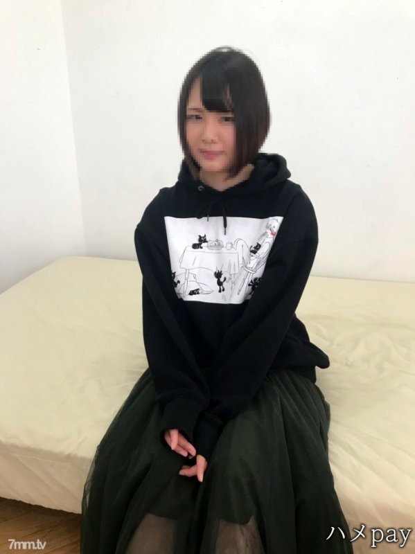 FC2-PPV-1217332 （個人拍攝）奇聞趣事初體驗千金。我約會的人數是 3，但你的性經歷是什麼？ 21 歲 G 杯play臉豐滿的業餘女孩裸奇聞趣事記錄
