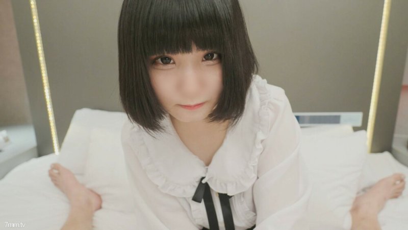 FC2-PPV-1764861 【個人拍攝】play控奈博倉的暑假【業餘】