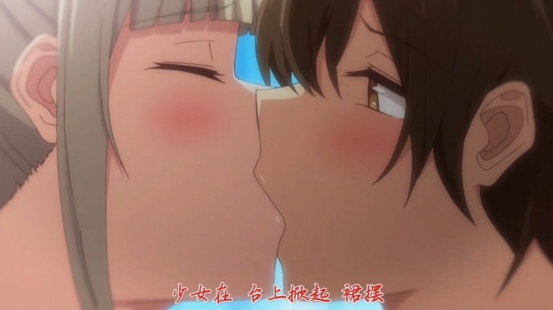 淫词艳曲春宫少女不属于男友的甜甜圈洞 中文
